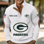 Green Bay Packers DDQSSWSA10446