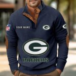 Green Bay Packers DDQSSWSA10446