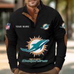 Miami Dolphins DDQSSWSA10454