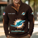 Miami Dolphins DDQSSWSA10454