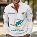 Miami Dolphins DDQSSWSA10454
