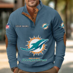 Miami Dolphins DDQSSWSA10454