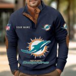 Miami Dolphins DDQSSWSA10454