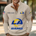 Los Angeles Rams DDQSSWSA10453