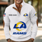 Los Angeles Rams DDQSSWSA10453