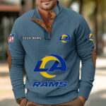 Los Angeles Rams DDQSSWSA10453