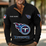 Tennessee Titans DDQSSWSA10465