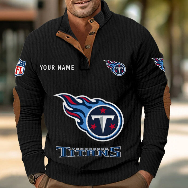 Tennessee Titans DDQSSWSA10465