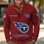 Tennessee Titans DDQSSWSA10465