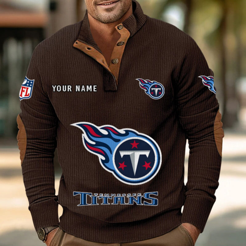 Tennessee Titans DDQSSWSA10465