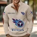 Tennessee Titans DDQSSWSA10465