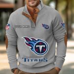 Tennessee Titans DDQSSWSA10465