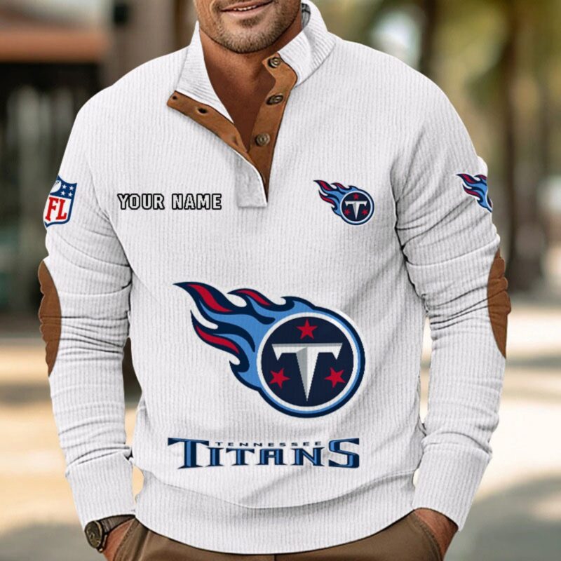 Tennessee Titans DDQSSWSA10465