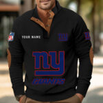 New York Giants DDQSSWSA10458