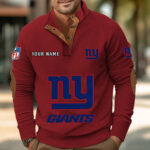 New York Giants DDQSSWSA10458