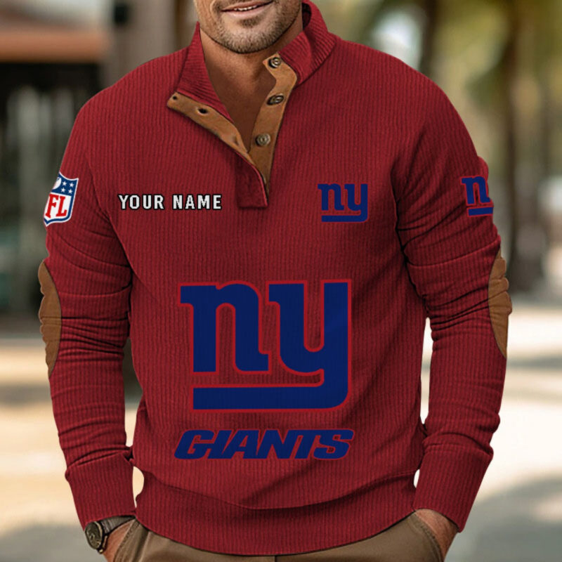 New York Giants DDQSSWSA10458