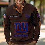 New York Giants DDQSSWSA10458