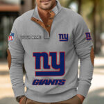 New York Giants DDQSSWSA10458