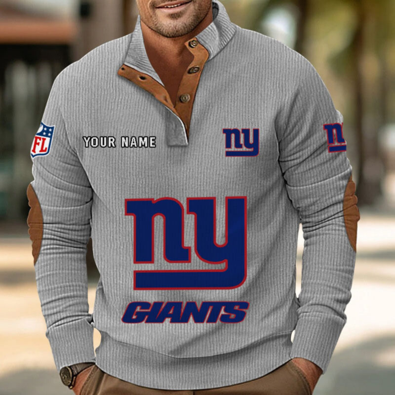 New York Giants DDQSSWSA10458