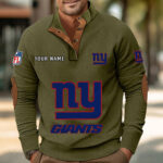 New York Giants DDQSSWSA10458