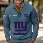 New York Giants DDQSSWSA10458