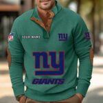 New York Giants DDQSSWSA10458
