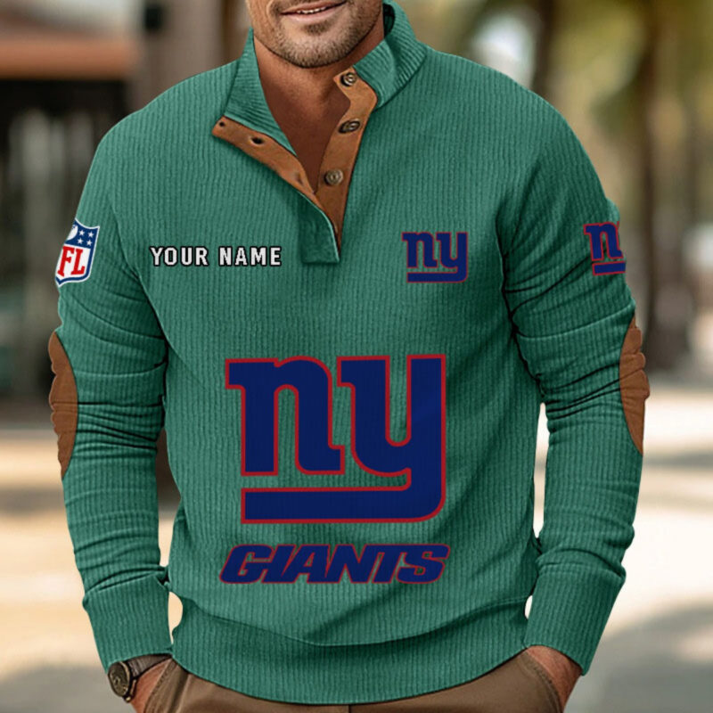 New York Giants DDQSSWSA10458