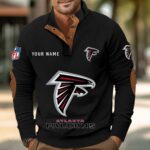 Atlanta Falcons DDQSSWSA10436