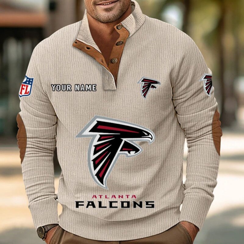 Atlanta Falcons DDQSSWSA10436