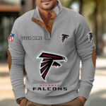 Atlanta Falcons DDQSSWSA10436