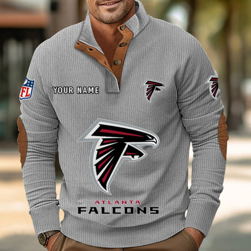 Atlanta Falcons DDQSSWSA10436