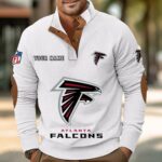 Atlanta Falcons DDQSSWSA10436