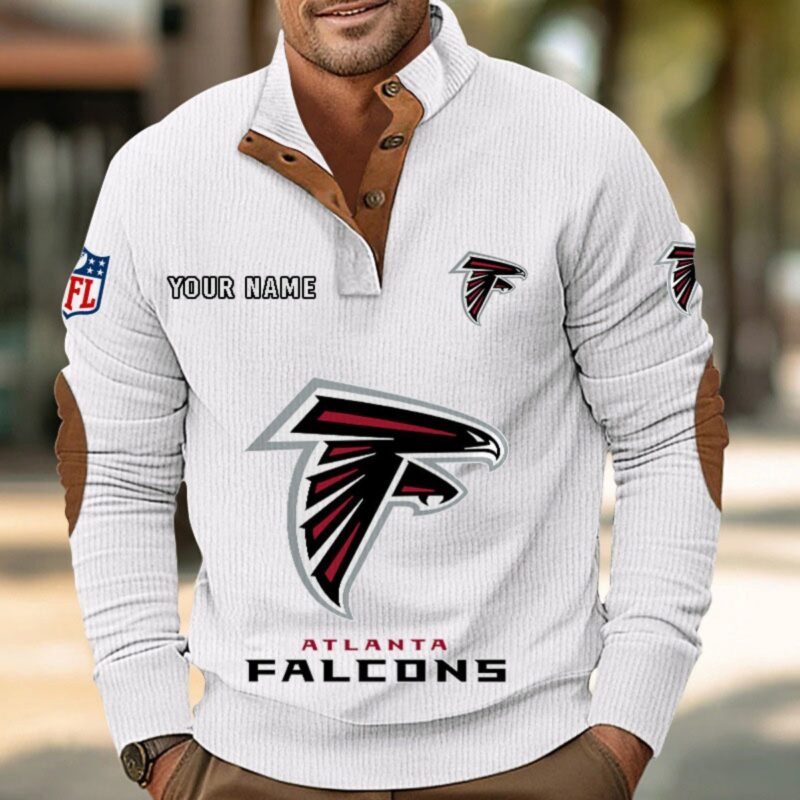 Atlanta Falcons DDQSSWSA10436