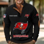 Tampa Bay Buccaneers DDQSSWSA10464