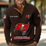 Tampa Bay Buccaneers DDQSSWSA10464