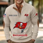 Tampa Bay Buccaneers DDQSSWSA10464