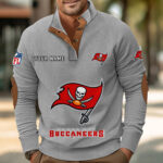 Tampa Bay Buccaneers DDQSSWSA10464
