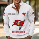 Tampa Bay Buccaneers DDQSSWSA10464