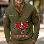 Tampa Bay Buccaneers DDQSSWSA10464