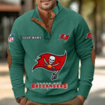Tampa Bay Buccaneers DDQSSWSA10464