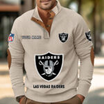 Las Vegas Raiders DDQSSWSA10451