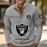 Las Vegas Raiders DDQSSWSA10451