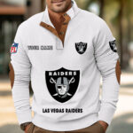 Las Vegas Raiders DDQSSWSA10451