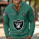 Las Vegas Raiders DDQSSWSA10451