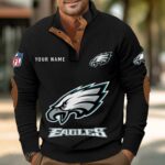 Philadelphia Eagles DDQSSWSA10460