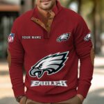 Philadelphia Eagles DDQSSWSA10460