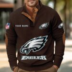 Philadelphia Eagles DDQSSWSA10460