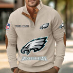 Philadelphia Eagles DDQSSWSA10460