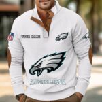 Philadelphia Eagles DDQSSWSA10460