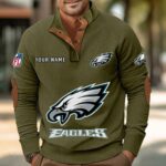 Philadelphia Eagles DDQSSWSA10460